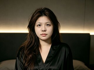 Camshow JunoWei