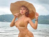 Video KatrinaLou