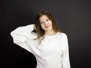 Fuck KatrinaWinkler