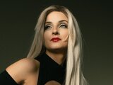 Pics KatyLights