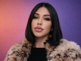 Livejasmin KaylaMous