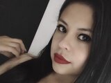 Xxx KellyLoraine