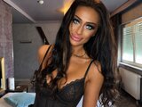 Livejasmin.com LadyViviene