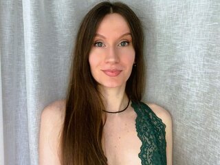 Jasmin LanaGlaze