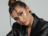 Livejasmin.com LauraDeans