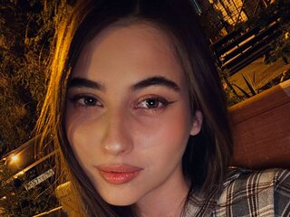 Jasmin LeiaFrost