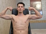 Camshow LeoDecker