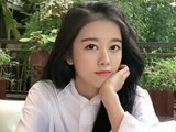 Cam LilyYao