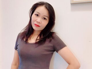 Xxx LingJie