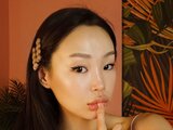 Nude LioraLee