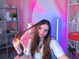 Livejasmin LiyaRavenswood