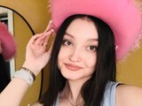 Amateur LorenaMalueg