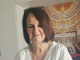 Sex LuciousGrace