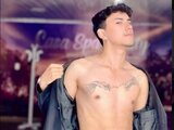 Video LuisDenil