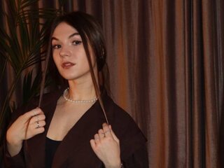 Hd LunaDjein