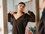 Recorded LutherAreola
