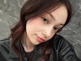 Sex LuxTienie