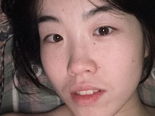 Livejasmine lunaluckk