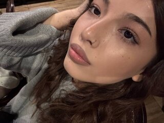 Jasmine LynetteLavoie
