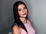 Jasmin MabelLangley