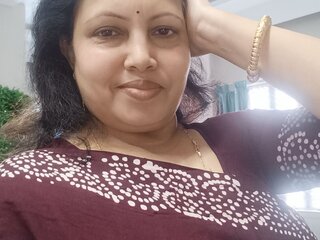 Webcam ManishaJi