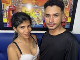 Photos MarceAndLucas