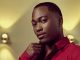 Livesex MarceloJones