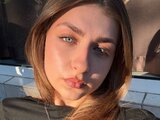 Xxx MargeEgeland