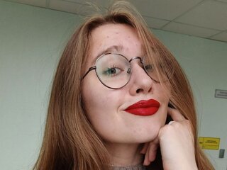 Fuck MariamDowden