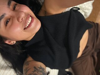 Video MarieLima