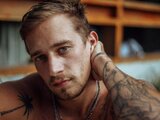 Cam MarsVaskes