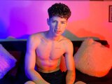 Nude MattiaGori