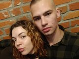 Xxx MaxAndEva