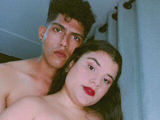 Livejasmin.com MaxAndSammy
