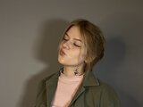 Camshow MaxineHaines