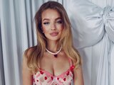 Livejasmine MayaBe