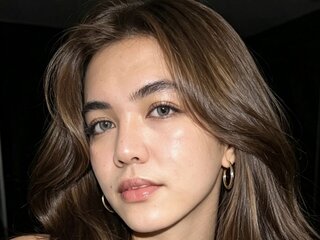 Xxx MayumiMondragon