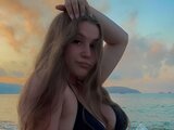 Sex MeganPerson