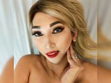 Live Meganwils
