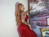 Sex MiaStherling