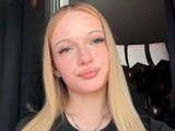 Ass MicheleRoyale