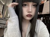 Livejasmine MilBay