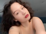 Pics MilaJess