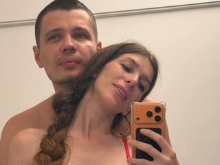 Livejasmin.com MissAndKis