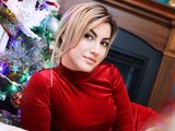Pussy MistressSelenaB