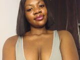 Lj NacyAlice