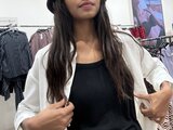 Livejasmine NainaSingh