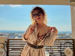 Livejasmine NalaVixenn