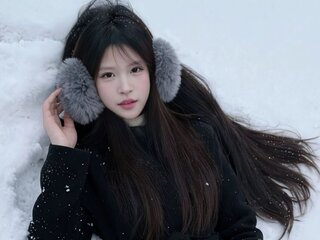 Livejasmin.com NanaSeino