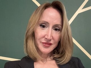 Livejasmine NaomiBlanco